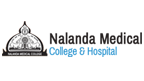 nalanda medical college & hospital